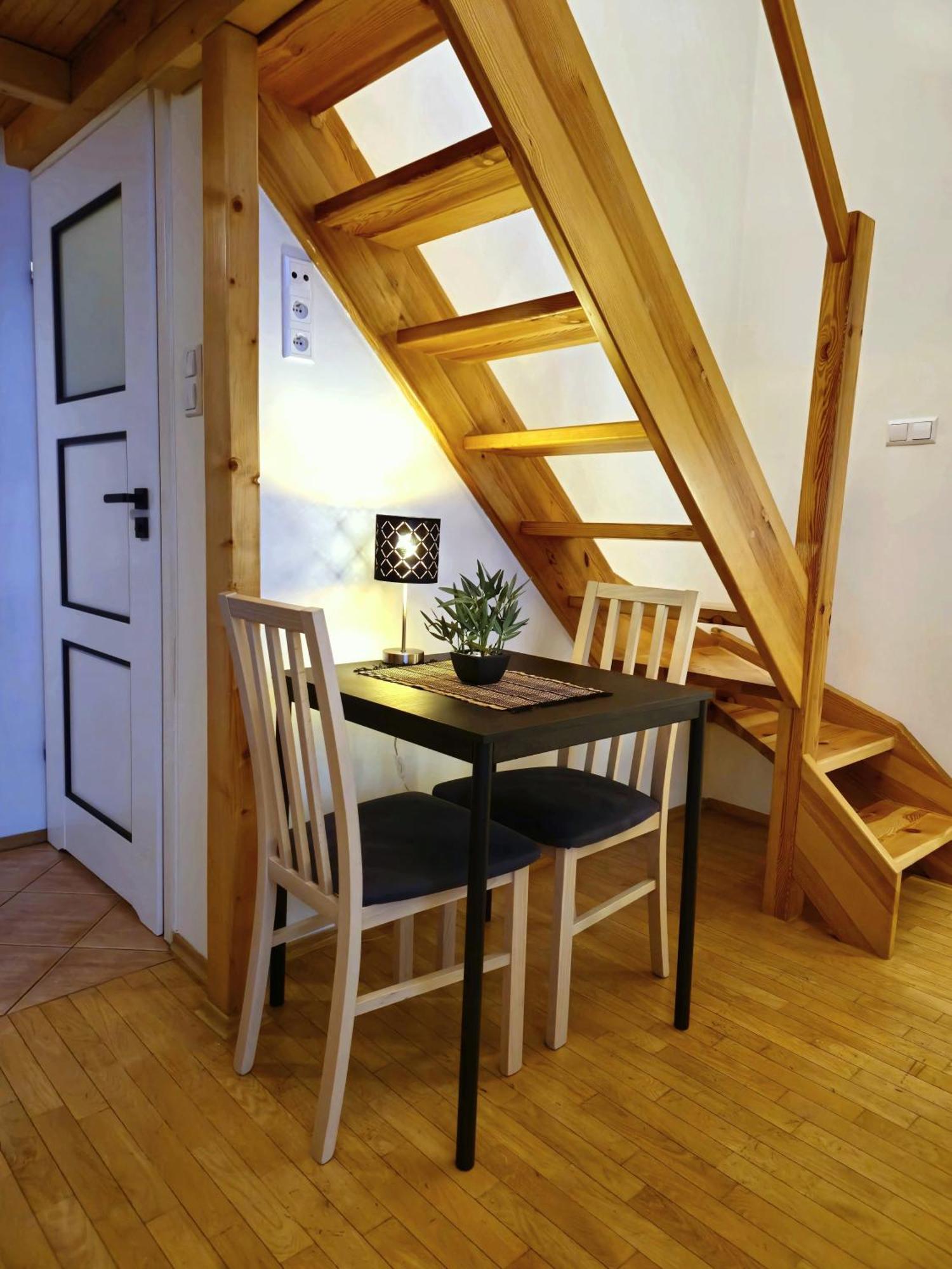 Safona - Pantheon Apartments Krakow Bagian luar foto