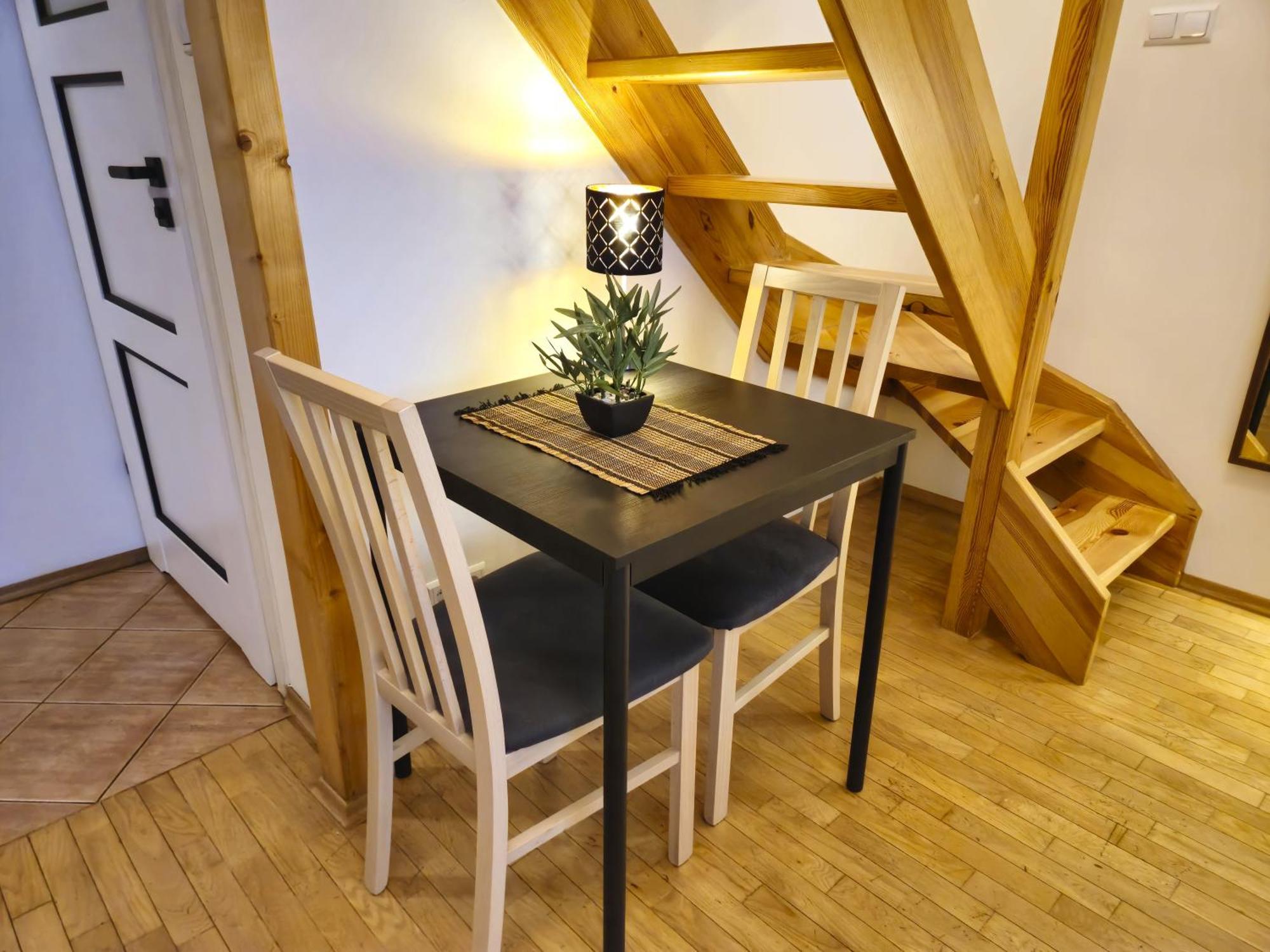 Safona - Pantheon Apartments Krakow Bagian luar foto