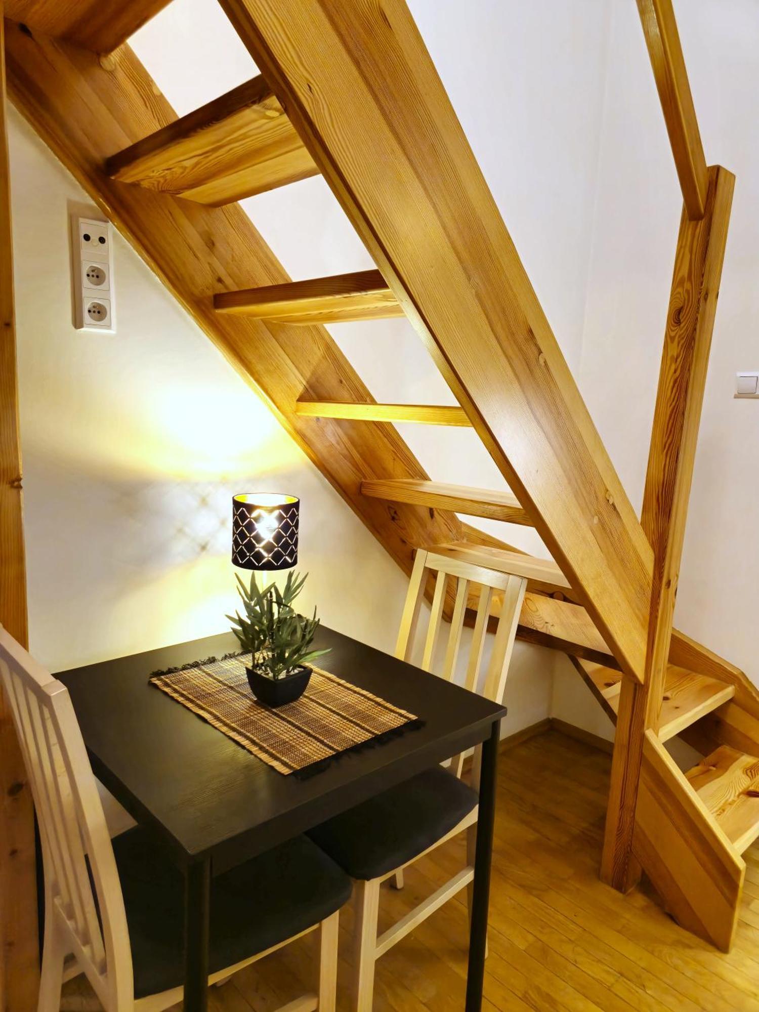 Safona - Pantheon Apartments Krakow Bagian luar foto